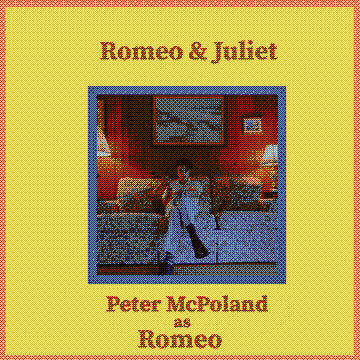 Romeo & Juliet