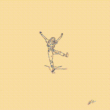 Runaway Man