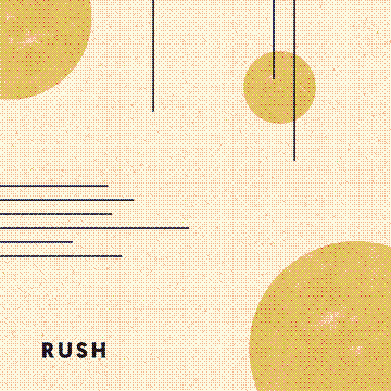 Rush - Acoustic