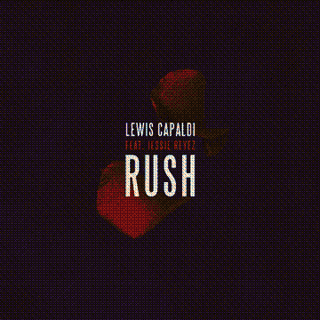 Rush (feat. Jessie Reyez)