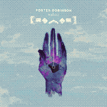 Sad Machine