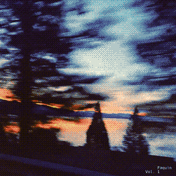 Satellite