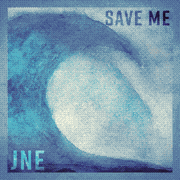 Save Me