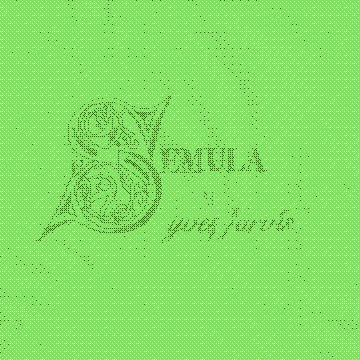 Semula