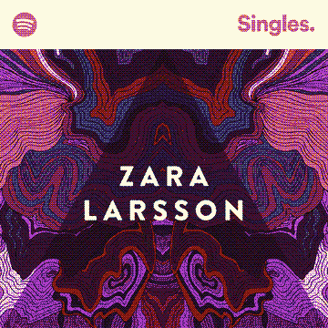 Sexual - Recorded at Spotify Studios NYC