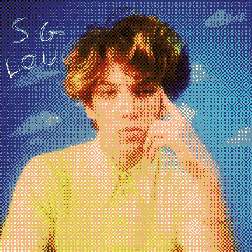 SG Lou