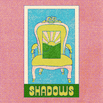Shadows