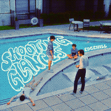 Shooting Glances