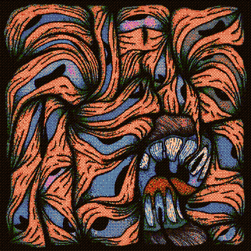 Slasher