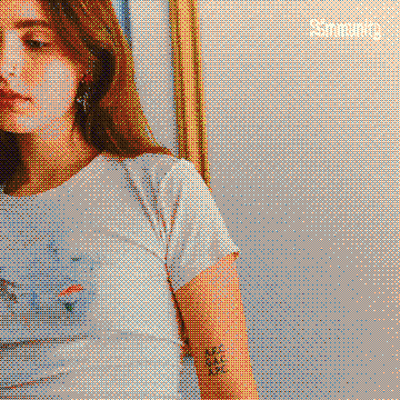 Sofia