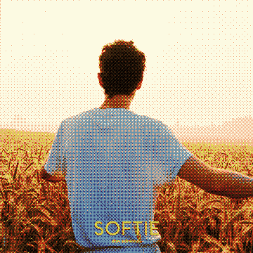 Softie