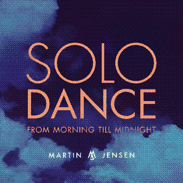 Solo Dance - Acoustic Mix