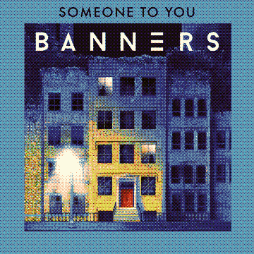 Someone To You