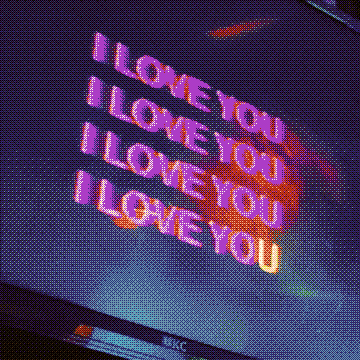 somuchlove