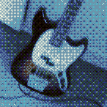 Speed of the Sound (of you)