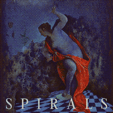 Spirals