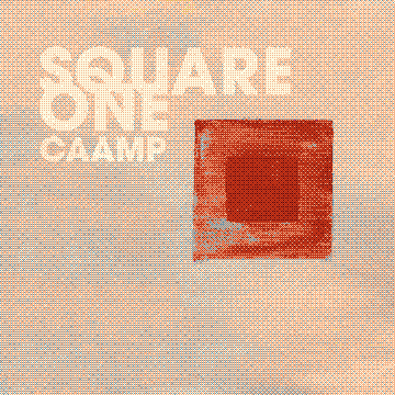 Square One