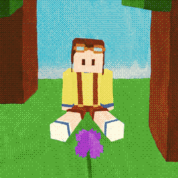 squares