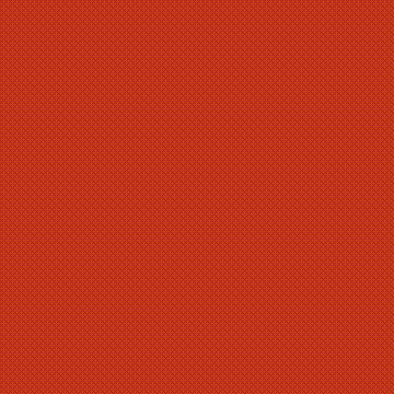 Strawberry Jam