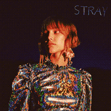 Stray