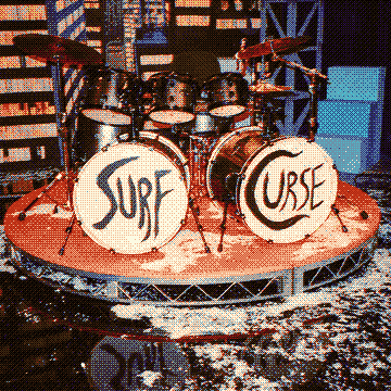 Sugar
