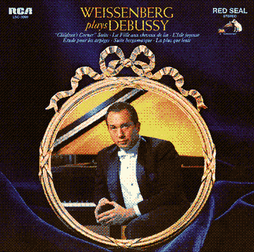 Suite bergamasque, L. 75: Clair de lune
