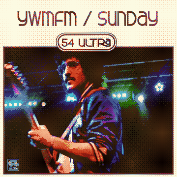 Sunday