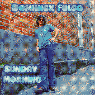 Sunday Morning
