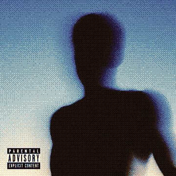 SUPERPOSITION (feat. John Mayer)