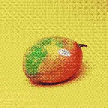 Tango