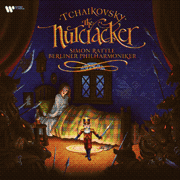 Tchaikovsky: The Nutcracker, Op. 71, Act 1: No. 2, March