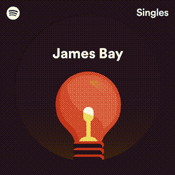 The Best - Recorded at Metropolis Studios, London