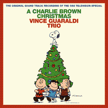 The Christmas Song