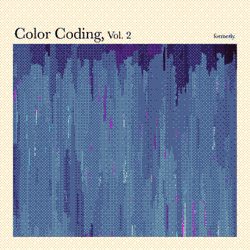 The Color of Longing (#77BCA0)