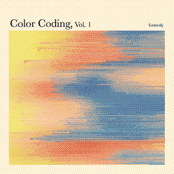 The Color of Solace (#89522D)