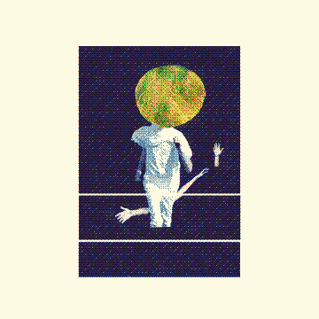 The Hum III (Reprise)