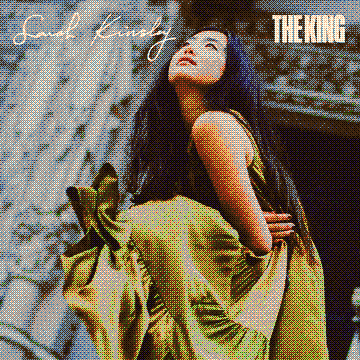 The King