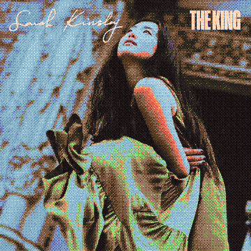 The King