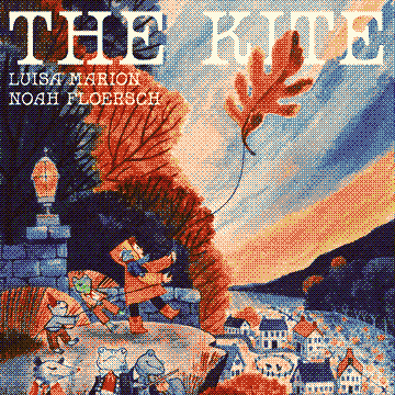 The Kite