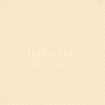 Tightrope