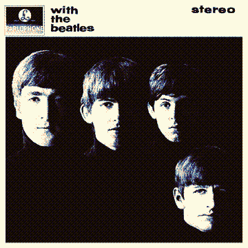 Till There Was You - Remastered 2009