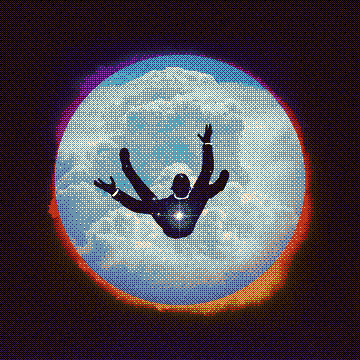 Timebomb