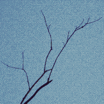 Tinnitus Tones