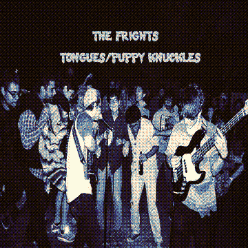Tongues