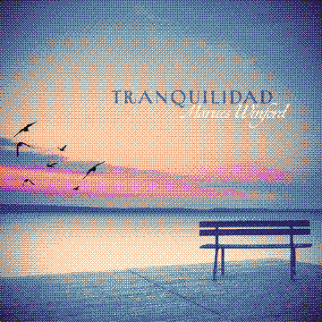 Tranquilidad