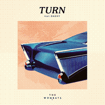 Turn (feat. Dagny)