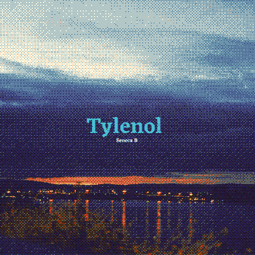 Tylenol