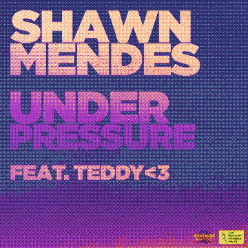 Under Pressure