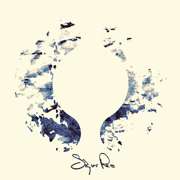 Untitled #3 - Samskeyti
