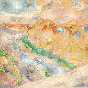 Utah
